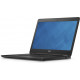 Laptop Dell Latitude E7470 (N004LE747014EMEA)