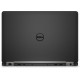 Laptop Dell Latitude E7470 (N004LE747014EMEA)