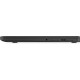 Laptop Dell Latitude E7470 (N004LE747014EMEA)