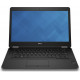 Laptop Dell Latitude E7470 (N004LE747014EMEA)