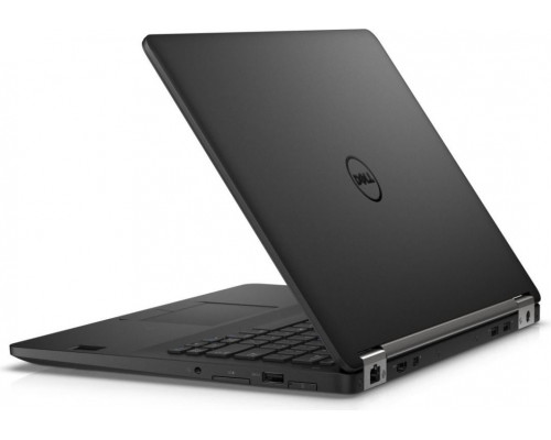 Laptop Dell Latitude E7470 (N004LE747014EMEA)