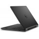 Laptop Dell Latitude E7470 (N004LE747014EMEA)