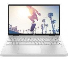 Laptop HP Pavilion 15-er0225oddx