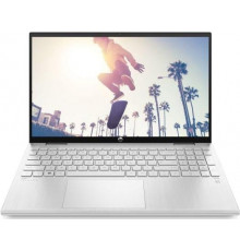 Laptop HP Pavilion 15-er0225oddx