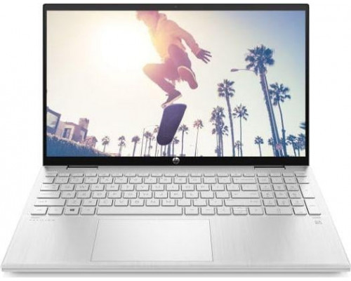 Laptop HP Pavilion 15-er0225oddx