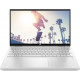 Laptop HP Pavilion 15-er0225oddx