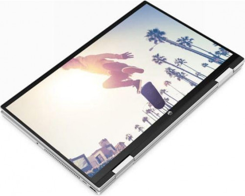 Laptop HP Pavilion 15-er0225oddx
