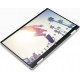 Laptop HP Pavilion 15-er0225oddx