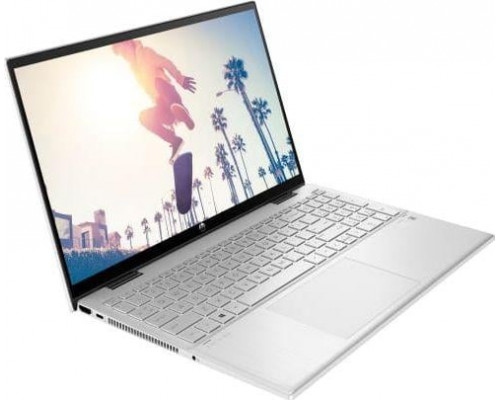 Laptop HP Pavilion 15-er0225oddx