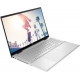 Laptop HP Pavilion 15-er0225oddx
