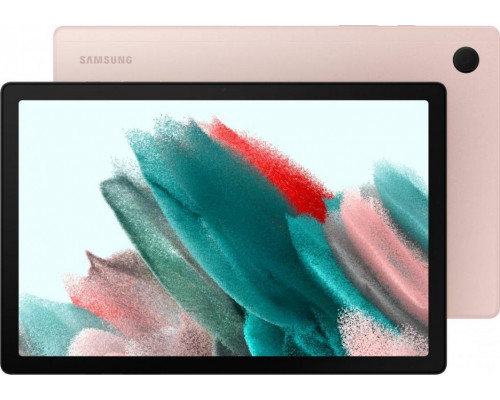Планшет Samsung Galaxy Tab A8 10.5" 32 GB 4G LTE Złote (2_428119)