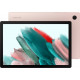 Планшет Samsung Galaxy Tab A8 10.5" 32 GB 4G LTE Złote (2_428119)