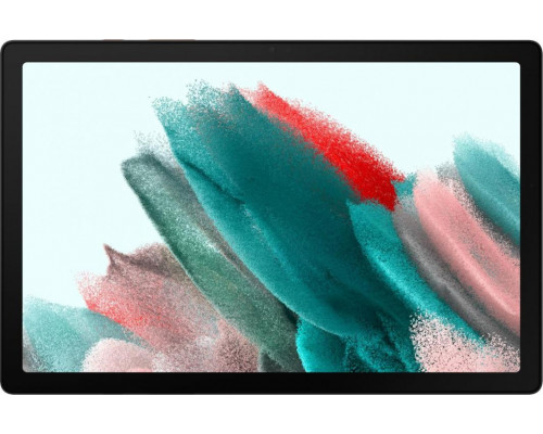 Планшет Samsung Galaxy Tab A8 10.5" 32 GB 4G LTE Złote (2_428119)