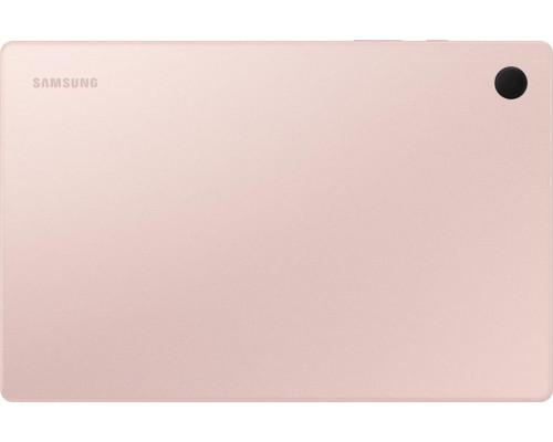 Планшет Samsung Galaxy Tab A8 10.5" 32 GB 4G LTE Złote (2_428119)
