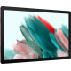 Планшет Samsung Galaxy Tab A8 10.5" 32 GB 4G LTE Złote (2_428119)