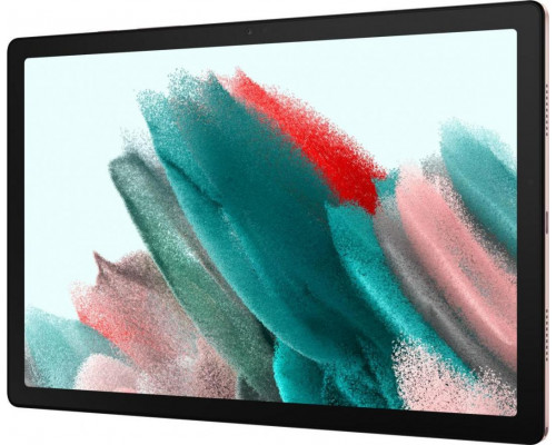 Планшет Samsung Galaxy Tab A8 10.5" 32 GB 4G LTE Złote (2_428119)