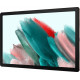 Планшет Samsung Galaxy Tab A8 10.5" 32 GB 4G LTE Złote (2_428119)