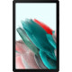 Планшет Samsung Galaxy Tab A8 10.5" 32 GB 4G LTE Złote (2_428119)
