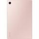 Планшет Samsung Galaxy Tab A8 10.5" 32 GB 4G LTE Złote (2_428119)