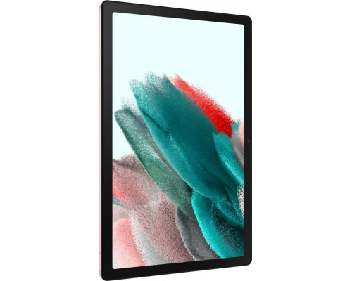 Планшет Samsung Galaxy Tab A8 10.5" 32 GB 4G LTE Złote (2_428119)
