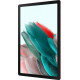 Планшет Samsung Galaxy Tab A8 10.5" 32 GB 4G LTE Złote (2_428119)