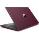Laptop HP 17-by1004cy (9AF87UAR)