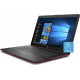 Laptop HP 17-by1004cy (9AF87UAR)