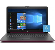 Laptop HP 17-by1004cy (9AF87UAR)
