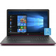 Laptop HP 17-by1004cy (9AF87UAR)