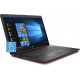 Laptop HP 17-by1004cy (9AF87UAR)