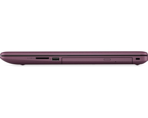Laptop HP 17-by1004cy (9AF87UAR)