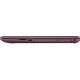 Laptop HP 17-by1004cy (9AF87UAR)