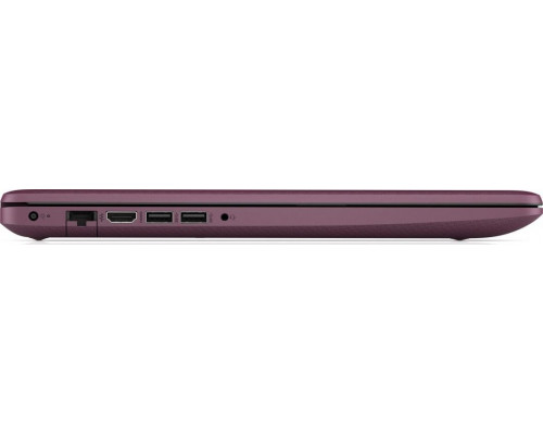 Laptop HP 17-by1004cy (9AF87UAR)