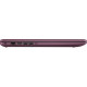 Laptop HP 17-by1004cy (9AF87UAR)