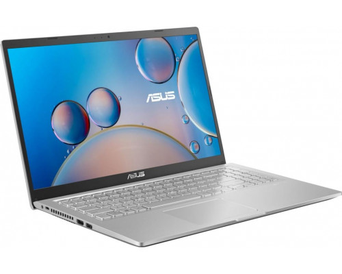 Laptop Asus VivoBook X515JA (X515JA -Q2217T)