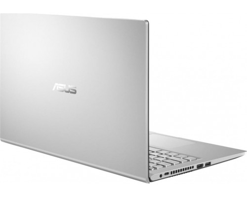 Laptop Asus VivoBook X515JA (X515JA -Q2217T)