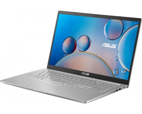 Laptop Asus VivoBook X515JA (X515JA -Q2217T)