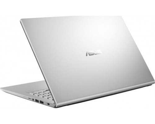 Laptop Asus VivoBook X515JA (X515JA -Q2217T)