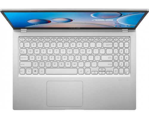Laptop Asus VivoBook X515JA (X515JA -Q2217T)