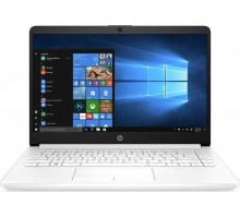 Laptop HP 14-dk0030ca (6GH49UA)