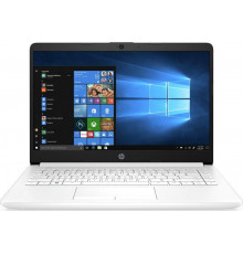Laptop HP 14-dk0030ca (6GH49UA)