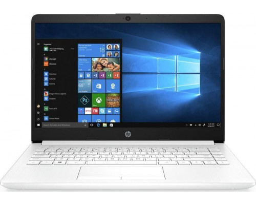 Laptop HP 14-dk0030ca (6GH49UA)