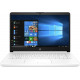 Laptop HP 14-dk0030ca (6GH49UA)