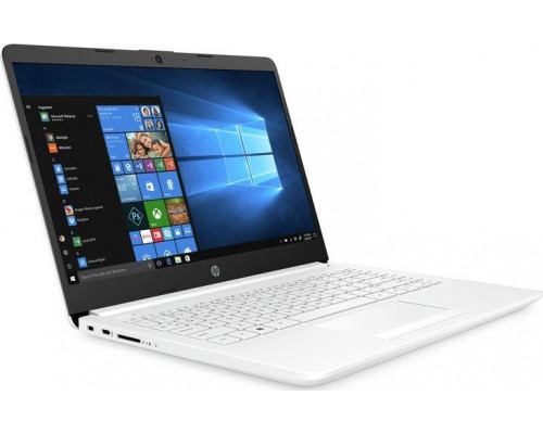 Laptop HP 14-dk0030ca (6GH49UA)