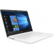 Laptop HP 14-dk0030ca (6GH49UA)