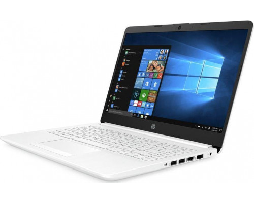 Laptop HP 14-dk0030ca (6GH49UA)
