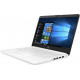 Laptop HP 14-dk0030ca (6GH49UA)