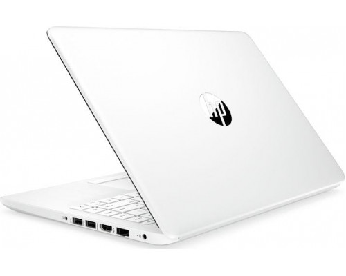 Laptop HP 14-dk0030ca (6GH49UA)