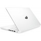 Laptop HP 14-dk0030ca (6GH49UA)