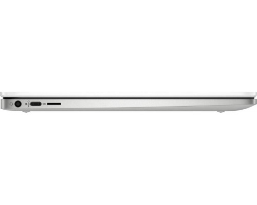 Laptop HP Chromebook 14a-na0020nr (9PG29UA)